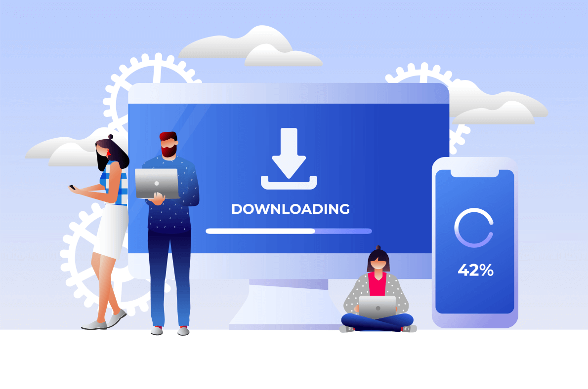 ストアクリエイターProの配布バナー入手先