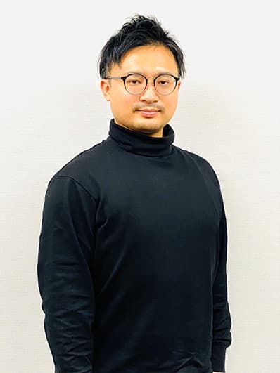 計良 貴士