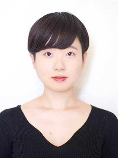 田口 佳代子