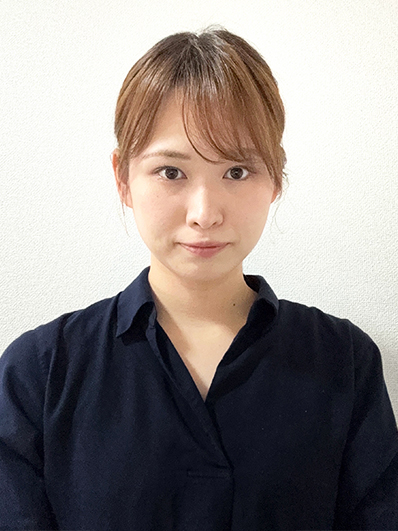杉 あかり