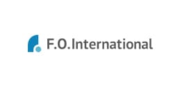 F.O.International